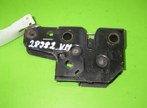 Front Hood Latch Lock SEAT Altea (5P1), SEAT Altea XL (5P5, 5P8), SEAT Toledo III (5P2)