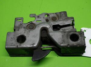 Front Hood Latch Lock SKODA Citigo (--)