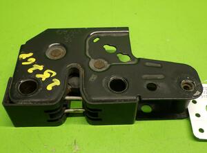 Front Hood Latch Lock VW Touran (1T1, 1T2), VW Caddy III Großraumlimousine (2CB, 2CJ, 2KB, 2KJ)