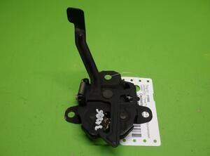 Front Hood Latch Lock DAIHATSU TERIOS (J2_)