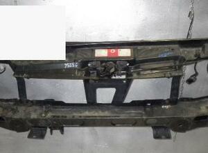 Front Panel VW Polo Classic (6KV2)