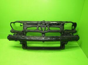 Front Panel VW Bora Variant (1J6), VW Golf IV (1J1)