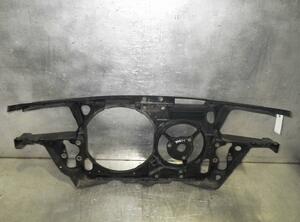 Front Panel AUDI A6 (4B2, C5), AUDI A6 Avant (4B5)