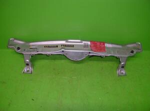 Front Panel ALFA ROMEO 156 (932)