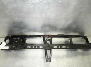 Front Panel SEAT Toledo I (1L)