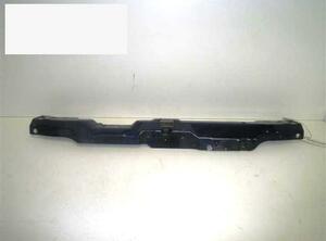 Front Panel KIA Carnival I (UP)