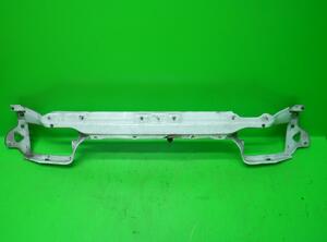 Front Panel PEUGEOT Boxer Kasten (230L)