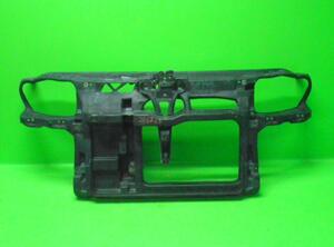 Front Panel VW Golf IV (1J1), VW Bora Variant (1J6)