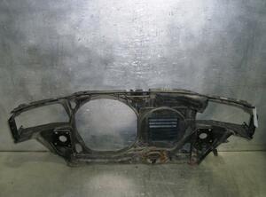 Front Panel AUDI A4 (8D2, B5)