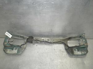 Front Panel PEUGEOT 106 I (1A, 1C)