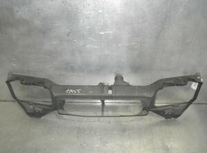 Front Panel FIAT Ulysse (220)