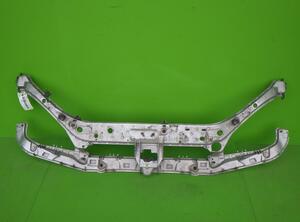 Front Panel FORD Focus (DAW, DBW)