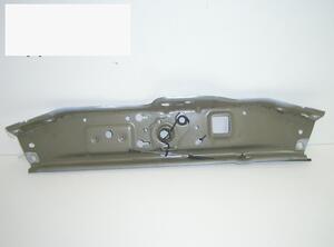 Front Panel OPEL Astra H (L48)