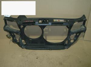 Front Panel AUDI A4 (8D2, B5)