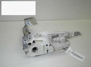 Front Panel AUDI 80 (8C, B4)