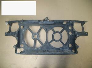 Front Panel VW Vento (1H2)