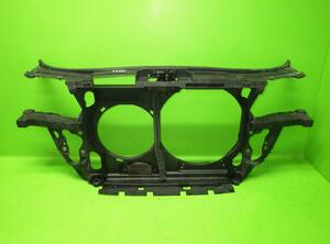 Front Panel AUDI A6 Avant (4B5)