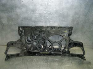 Front Panel VW Golf III (1H1)