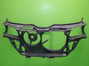 Front Panel VW Passat Variant (3B5), VW Passat (3B2)