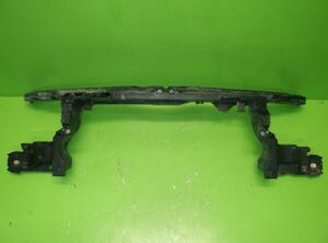 Front Panel VW Transporter V Kasten (7EA, 7EH, 7HA, 7HH), VW Transporter VI Kasten (SGA, SGH, SHA, SHH)