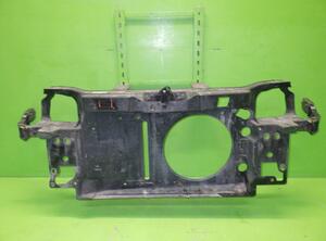 Front Panel VW Polo (6N2), VW Polo (6N1)