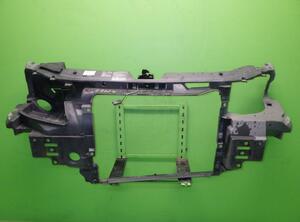 Front Panel FORD GALAXY (WGR)