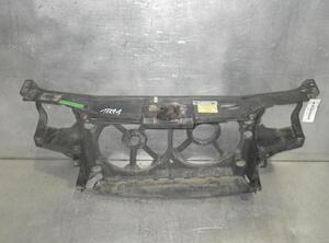 Front Panel VW GOLF III (1H1)