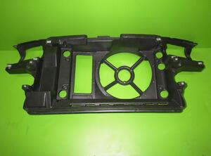 Front Panel VW GOLF III (1H1)