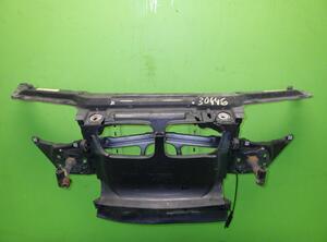 Front Panel BMW 3 Touring (E46)