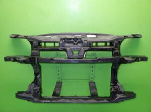 Front Panel VW TOURAN (1T1, 1T2), VW TOURAN VAN (1T1, 1T2)