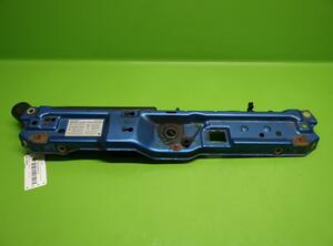 Front Panel OPEL TIGRA TwinTop (X04)