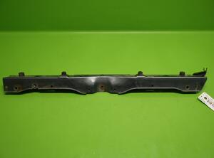 Front Panel DAIHATSU TERIOS (J2_)