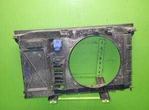 Front Panel PEUGEOT 308 I (4A_, 4C_)