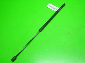 Gas Spring MAZDA 2 (DY)