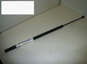 Gas Spring OPEL Kadett E Caravan (T85)