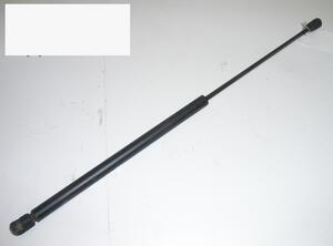 Gas Spring FIAT Tipo (160)