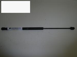 Gas Spring SEAT Toledo I (1L)