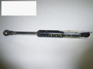 Gas Spring MAZDA 121 II (DB)