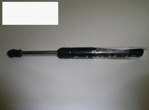 Gas Spring MAZDA 121 II (DB)