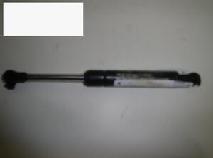 Gas Spring MAZDA 121 II (DB)