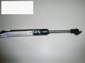 Gas Spring MAZDA 121 II (DB)