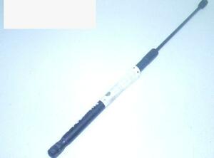 Gas Spring MAZDA 3 (BK)