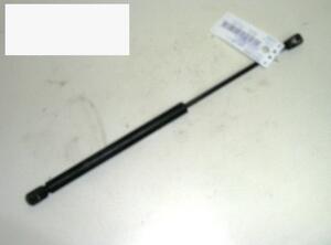 Gas Spring FIAT Punto (176)