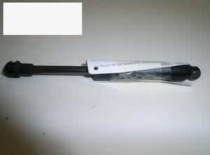 Gas Spring RENAULT Megane I Coach (DA0/1)