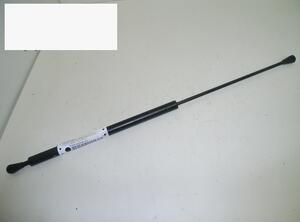 Gas Spring RENAULT Super 5 (B/C40)