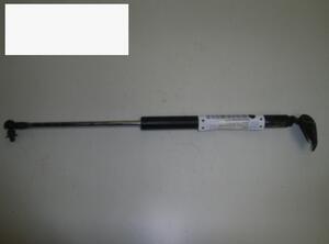 Gas Spring MAZDA 323 F IV (BG)