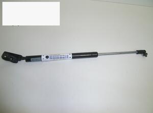 Gas Spring MAZDA 626 IV Hatchback (GE)