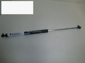 Gas Spring NISSAN Primera Traveller (W10)