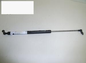 Gas Spring HYUNDAI Accent I (X-3)