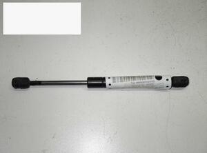 Gas Spring VW Passat (3B2)